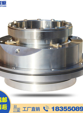 【】襄樊五二五LC700/900II集装式机械密封厂家直销耐高温泵用