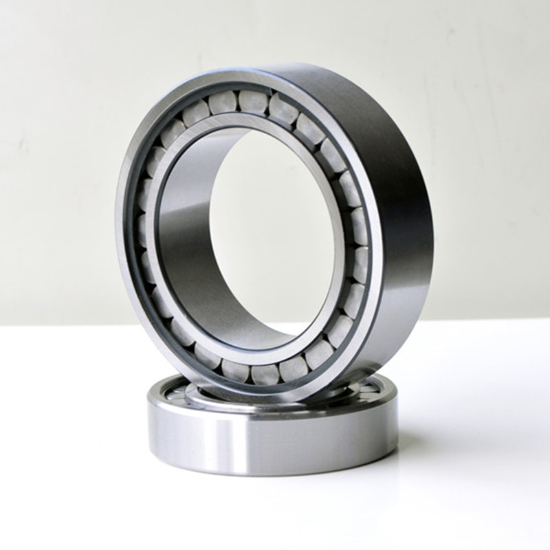 供应NCF3026V= SL183026  瓦房店单列满圆柱滚子轴承