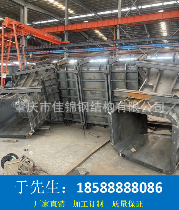 市政钢模板，花瓶墩柱钢模板,模玩/动漫/周边/娃圈三坑/桌游,文化/体育周边,淘宝优惠券,粉丝福利购,淘宝优惠卷