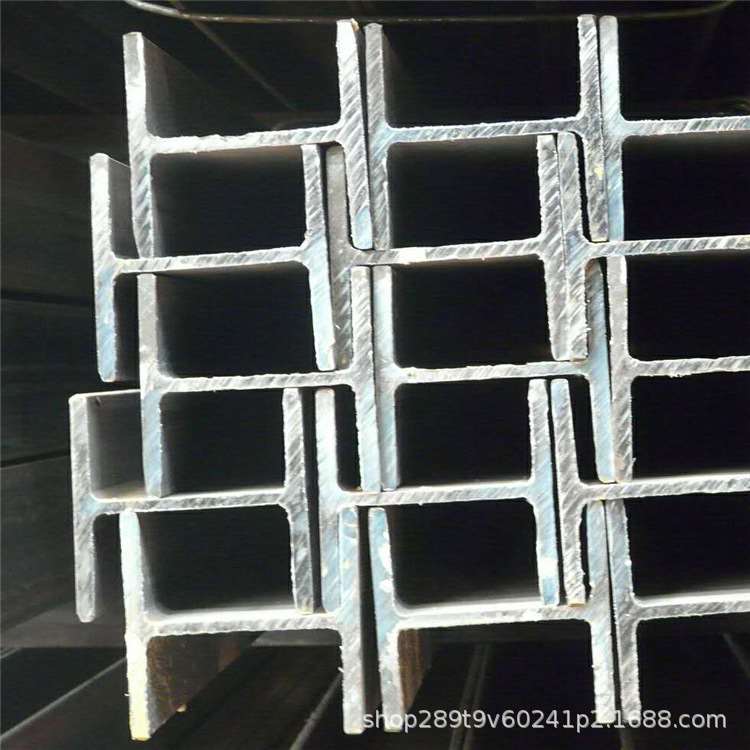 厂家供应AH420H型钢 400*200H钢价格 低合金热轧H型钢现货