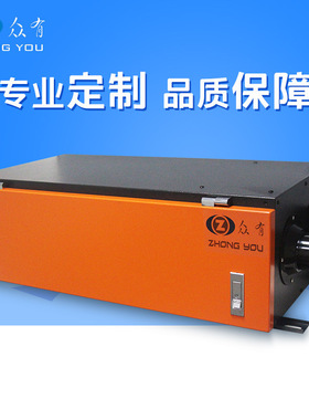 现货供应供应ZHONGYOU众有ZGX25L 新风管道除湿机ZGX25L 除湿降噪