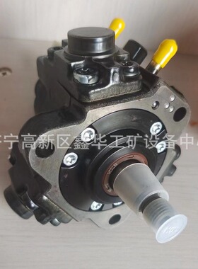 厂家销售发动机油泵0445020256现货供应1460A095