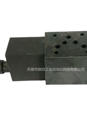 厂家直销A-F16D-P，A-F16D-B/P，单向阀