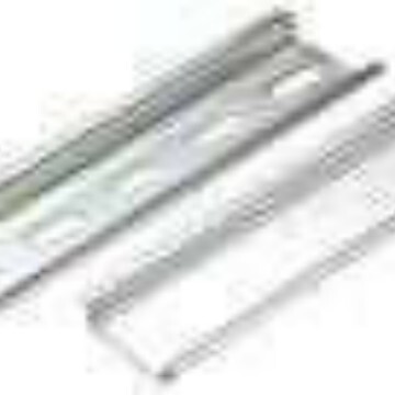 70115-2 Altech 汽车工业连接器接插件附件 原厂