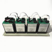 XXS-101-M-2X7-RYG-ZNON-G-Y16路闪光报警器上海上润仪表