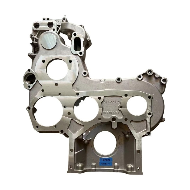 3716C561,3716C574,3716C46C/1,3716C56C/2,3716C562,3716AY17A/3