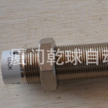 专业供应日本品质缓冲器FA-1210KB1-C不二精器FUJI SEIKI