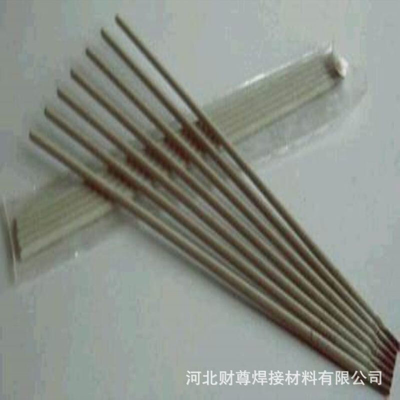 R317（E5515-B2-V）耐热钢焊条E5515-1CMV耐热钢焊条E5515-G焊条