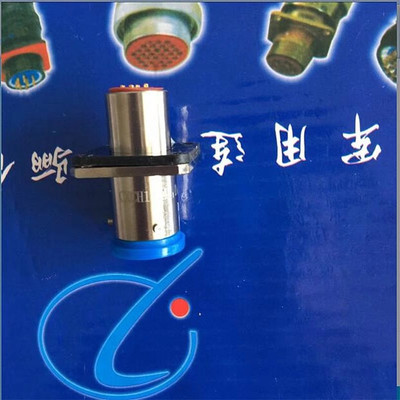 CXCH航插件CXCH14F4ZD1/T4KP1+FJDP CXCH30F/T30ZD1/KP1+FJDP1