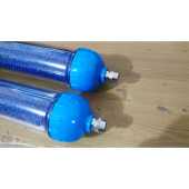 高档空气体检测器色谱专用气体干燥过滤除水仪分粉尘压器机干燥过