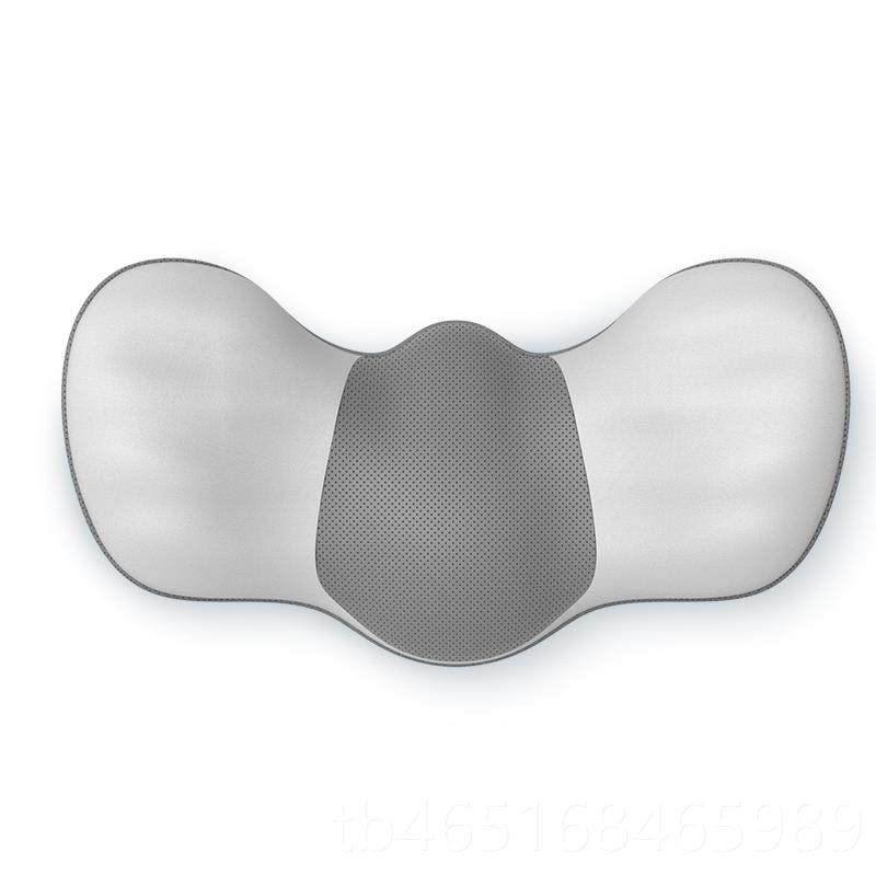 高档车腰部按摩器办公室腰摩靠电动靠垫按枕载按摩靠垫座椅颈椎摩,个人护理/保健/按摩器材,按摩靠垫/坐垫,淘宝优惠券,粉丝福利购,淘宝优惠卷