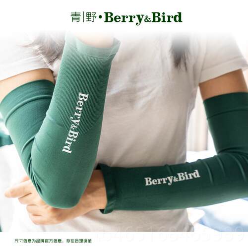 高档青野ery&Bird不锈钢B养铲子园艺r耙挖土花种移栽家用工具