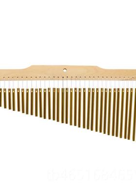 高档15打音专红色木敲琴业小木琴铝琴奥夫尔儿童音乐击乐器幼儿园