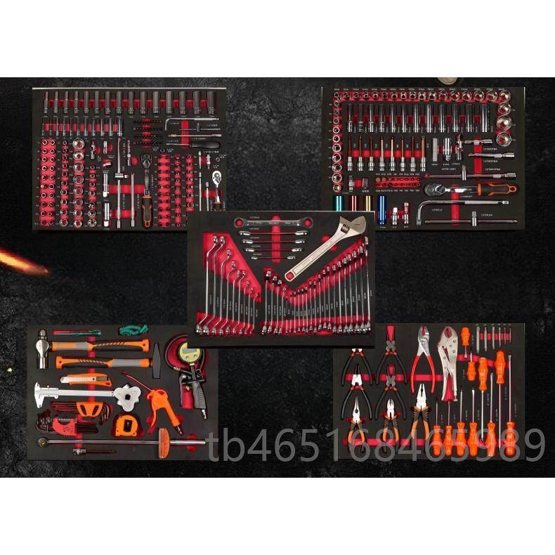 高档多功能移动工具车推车维修工具抽屉式汽工具箱柜加工修具架七,五金/工具,工具车/便携工具推车/平板工具车,淘宝优惠券,粉丝福利购,淘宝优惠卷