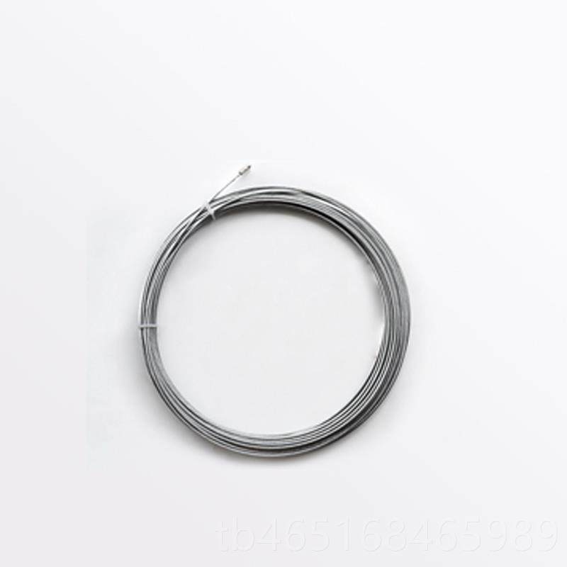 高档动穿线器工电工拽线穿墙神器暗线暗管墙手穿体线机PVC管子布,五金/工具,线缆工具,淘宝优惠券,粉丝福利购,淘宝优惠卷