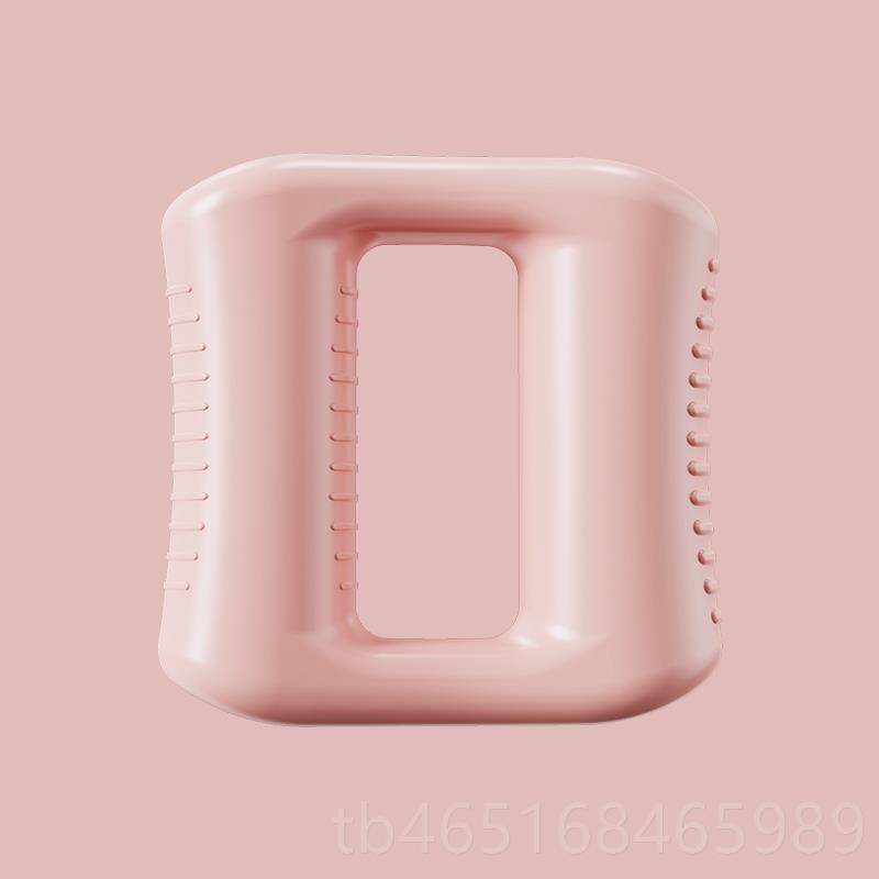 高档减筋膜环甩脂机肥懒人全身瘦肚子神摩器腰部腹部燃脂腰带按器,个人护理/保健/按摩器材,按摩枪,淘宝优惠券,粉丝福利购,淘宝优惠卷