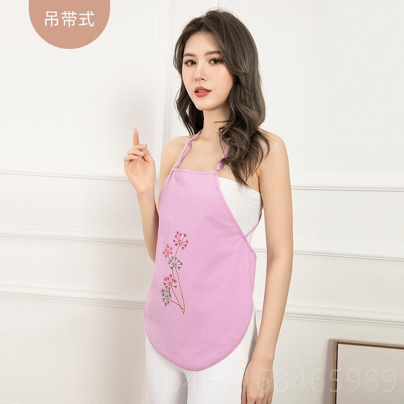 高档班防辐射服孕妇装孕妇辐射肚兜夏内防穿上衣服怀孕期围女裙上图片