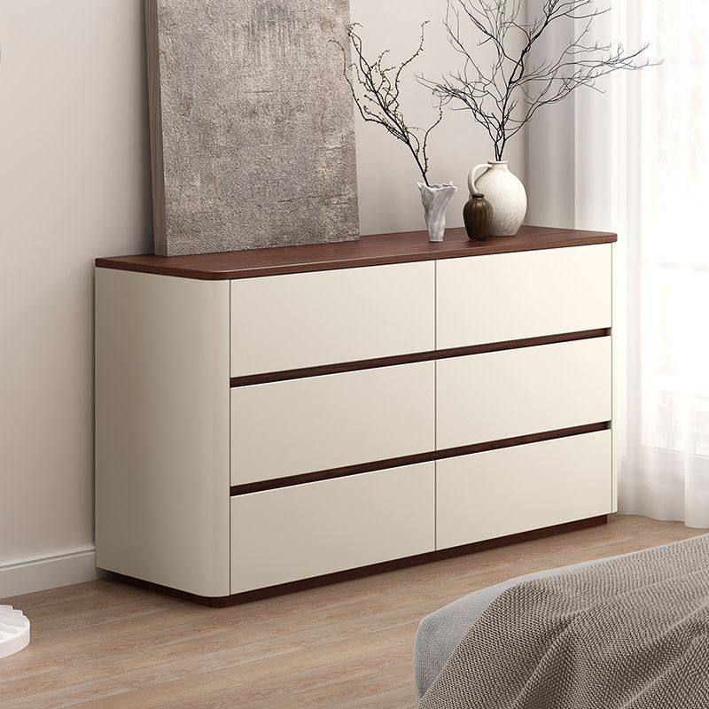 2024新款轻奢斗柜卧室一体多功能床头柜床尾收纳柜客厅抽屉式收纳,住宅家具,儿童斗柜,淘宝优惠券,粉丝福利购,淘宝优惠卷