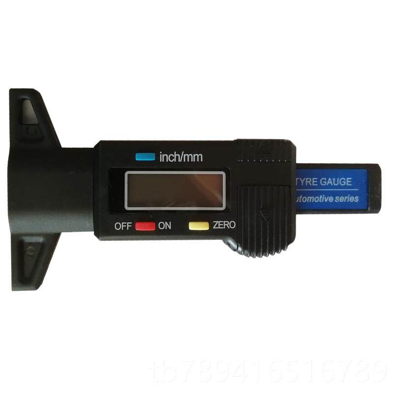 高档混凝土碳化深测量显仪HT-1-型数回弹仪2碳化深度测定仪检度测,五金/工具,回弹仪/抗压检测仪,淘宝优惠券,粉丝福利购,淘宝优惠卷