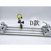 高档IY同心度测D量仪跳动测量仪同轴度测试仪偏摆检测仪表径跳向