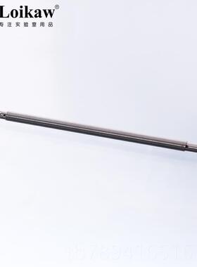 高档XB-手2棒00um线涂布器，布棒，涂料检测仪器 上涂海产 带柄线