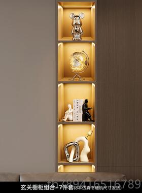 高档10本书仿真书套装书,欧北风格架,书架柜装饰品
