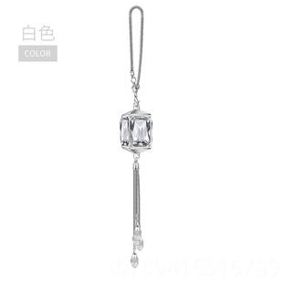 高档2024年新款红汽网车挂吊件车内车吊饰载挂件饰品车辆平安车坠