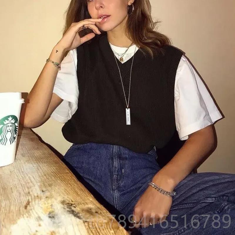 高档方牌项链 定制刻长款吊牌男字恤外T搭纯银项链女毛衣长链情侣