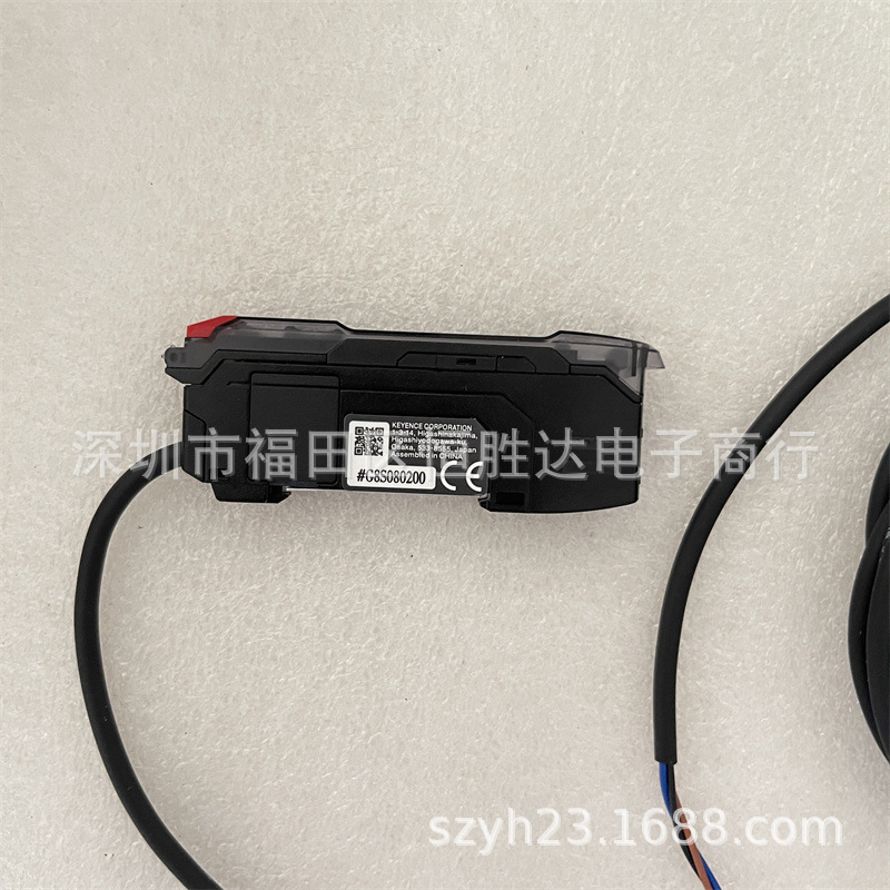 FS-N11N FS-N11P FS-N41N FS-V31 FS-N41C基恩士FS-N18N FS-N12N