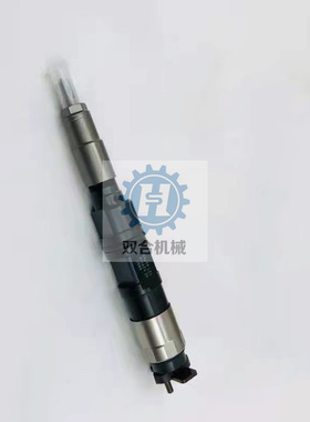 TAD8505VE喷油器21785960 295050-1240喷油嘴3801627