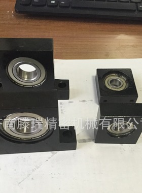 BGHWB6204ZZ-45-40,BGHW,BGHWFB,BGHWFB-C,BGHWTB,BGHWSA