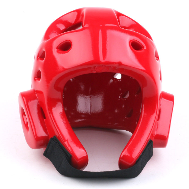 护具护脸空手套健身训练防护一体厂家护头跆拳道防护面罩现货,橡塑材料及制品,其他塑料制品,淘宝优惠券,粉丝福利购,淘宝优惠卷