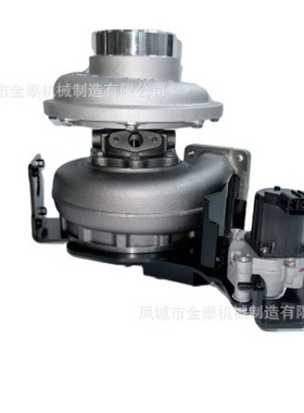 RHG8V S1760-E0022 S1760-E0M00 S1760-E0M40 E1760-E0021