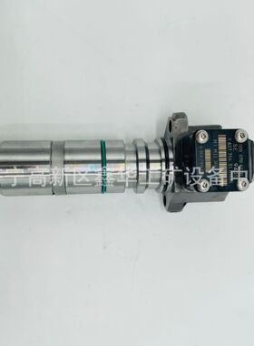 厂家供应单体泵0414799008 0414799027泵喷嘴 0414799014