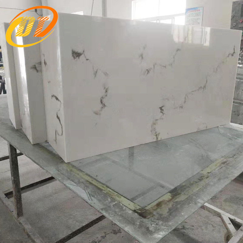 人造石灯箱 透光石灯箱 仿大理石纹 水波纹透光板 透光板厂家批发,鲜花速递/花卉仿真/绿植园艺,其它园艺用品,淘宝优惠券,粉丝福利购,淘宝优惠卷