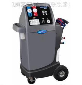 AC375CNAC3注75-pluC冷媒加回收s机