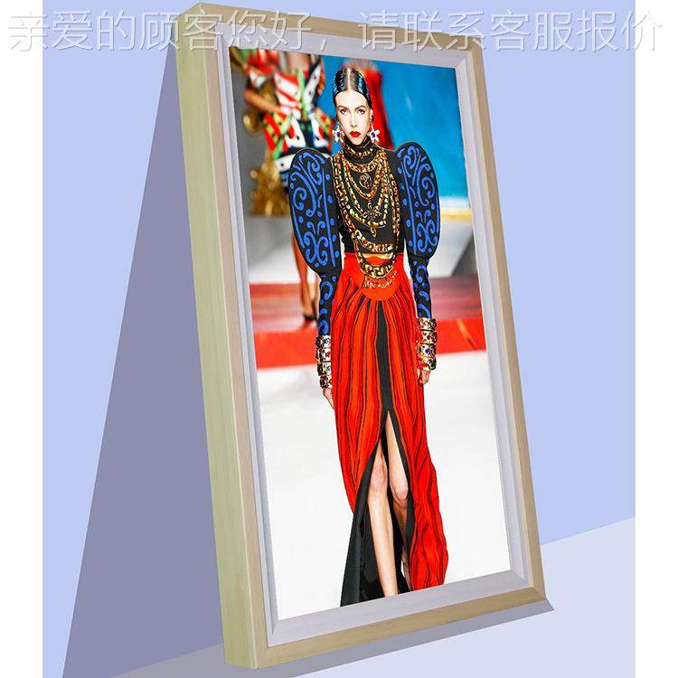 32 43 广YJU-320B49寸相框告机网视频播络放器高清告数码广机海报,品牌台机/品牌一体机/服务器,一体机,淘宝优惠券,粉丝福利购,淘宝优惠卷