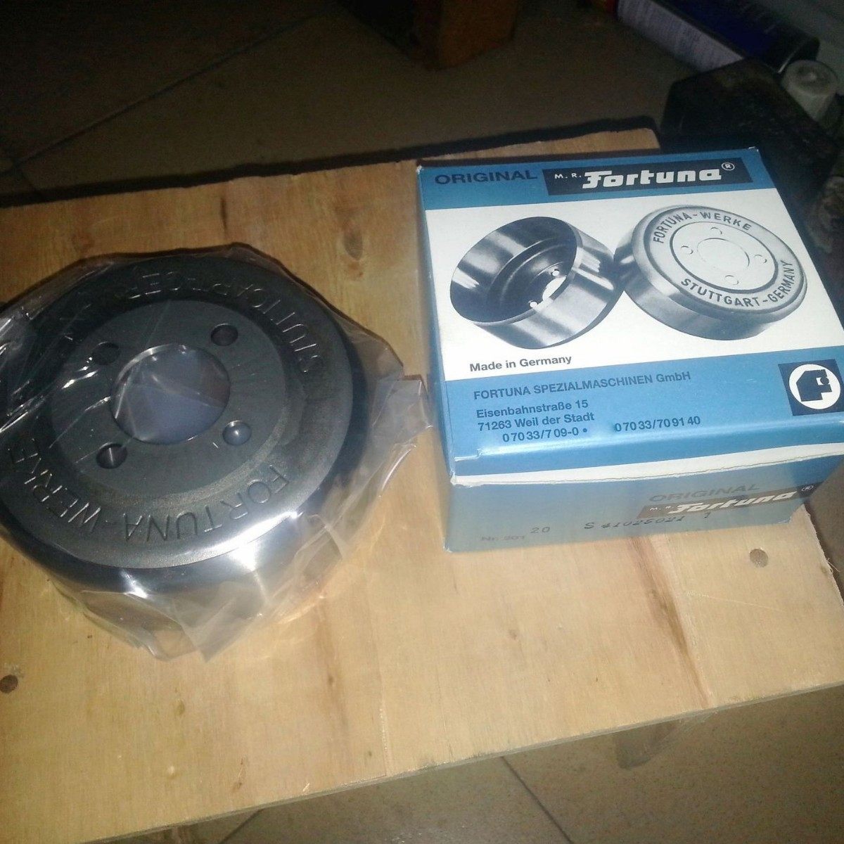 FORTUNA 201S德国削皮刀｜碗刀｜钟形刀｜铲皮刀｜直筒刀｜