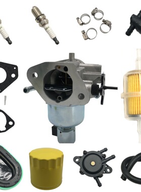 KT730 KT735 KT740 KT745 # 16 853 19S 32 853 63S 707-017-1