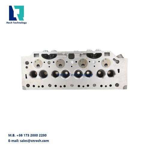 厂家直供 F8Q620 缸盖 908561 908461 908661 908961 7701468626