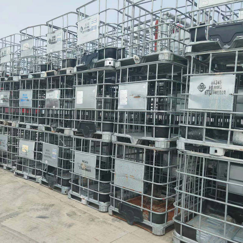 IBC吨桶食品级集装桶加厚框架塑料水箱方形水桶1000L升KG1吨,搬运/仓储/物流设备,其他吊具,淘宝优惠券,粉丝福利购,淘宝优惠卷