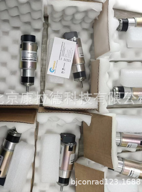 TECMOTION  SM4065-P32/4.28-E2-500-157-I电机 原厂全新