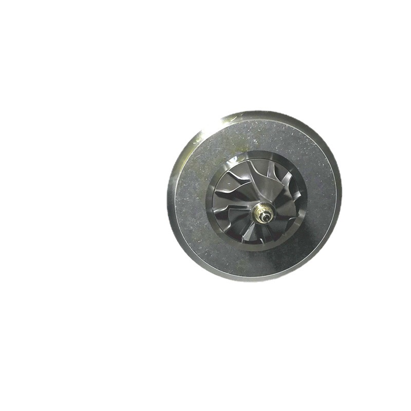现货批发 涡轮增压器机芯465105-5002S TA4532 6152-81-8210