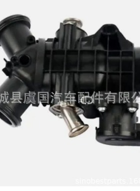 节气门车身  LR079230,  LR013102  ,LR029144, LR049446