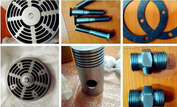 船舶设备 船用压缩机  H-274 SUCTION FILTER ASSY,模玩/动漫/周边/娃圈三坑/桌游,文化/体育周边,淘宝优惠券,粉丝福利购,淘宝优惠卷