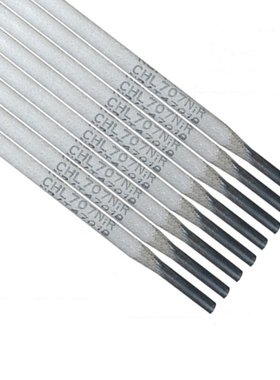 供应 W707Ni低温钢焊条 E5515-C1低温钢焊条 E8015-C1低温钢焊条