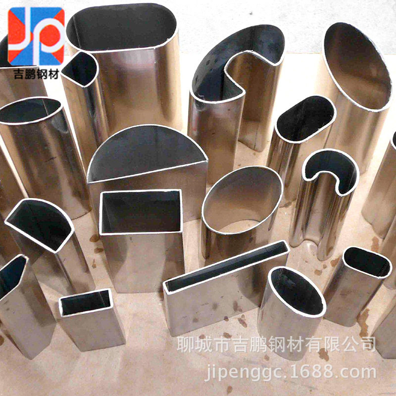 浙江现货供应冷拔异型管 外六角内圆钢管 机械零部件异型管,模玩/动漫/周边/娃圈三坑/桌游,文化/体育周边,淘宝优惠券,粉丝福利购,淘宝优惠卷