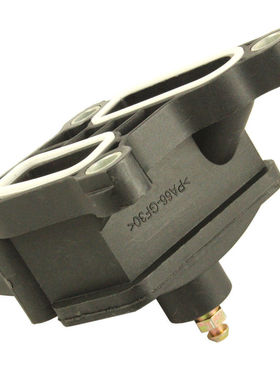 批发恒温器节温器 Chr-y-sler D-odge V6  4792329 5017183AB