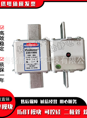 全新现货PC33UD69V1800D1A  熔断器/保险丝