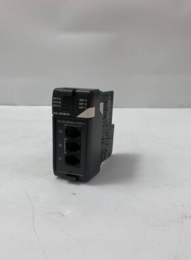 DL205-D2-09B-1     Automation Direct    输入输出模块模拟量控